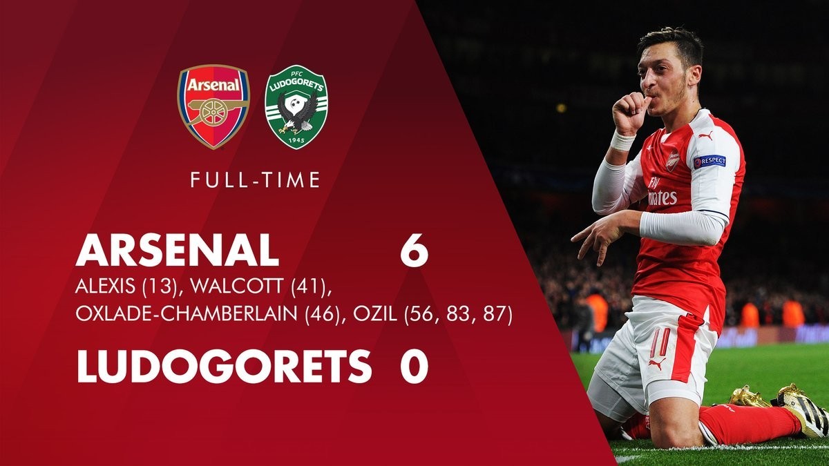 包含美国翻盘智利，罗本完成帽子戏法的词条