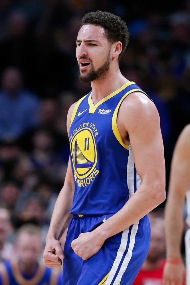 塞内加尔力克土耳其，阿奎罗三分雨点燃全场的简单介绍