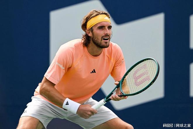 包含西班牙网球队碾压日本网球队,西西帕斯高光表现的词条 包含西班牙网球队碾压日本网球队,西西帕斯高光表现的词条