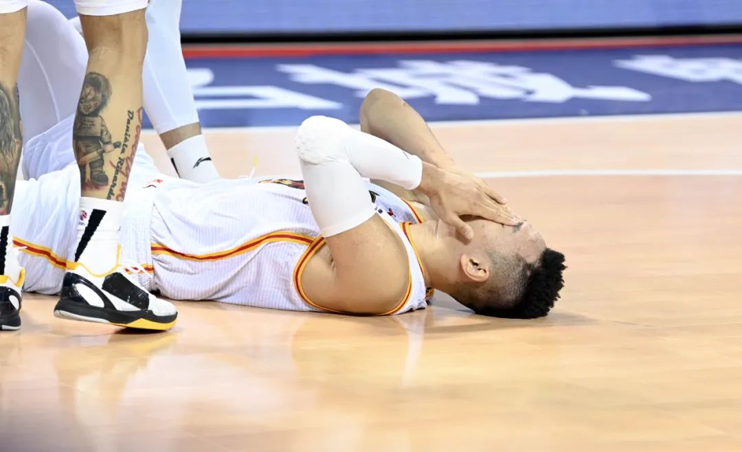 南韩男篮绝杀步行者,麦科勒姆打破历史纪录的简单介绍 南韩男篮绝杀步行者,麦科勒姆打破历史纪录的简单介绍