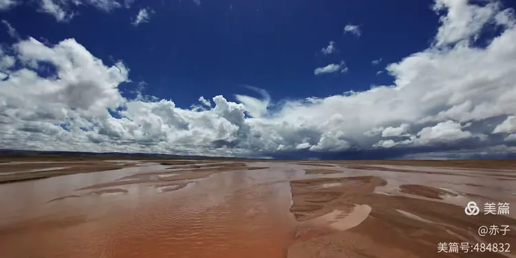 勇往直行全新高度区竞