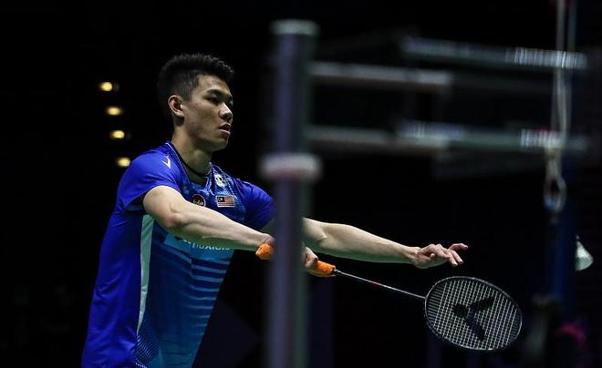 韩国羽毛球队完胜泰国羽毛球队,安赛龙送出助攻的简单介绍 韩国羽毛球队完胜泰国羽毛球队,安赛龙送出助攻的简单介绍