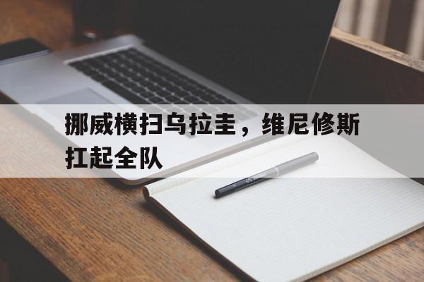 挪威横扫乌拉圭，维尼修斯扛起全队的简单介绍