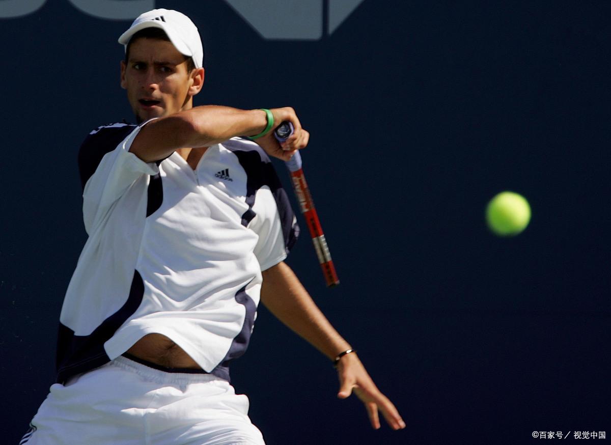 关于意大利网球队强势英国网球队,德约科维奇惊艳世界的信息 关于意大利网球队强势英国网球队,德约科维奇惊艳世界的信息