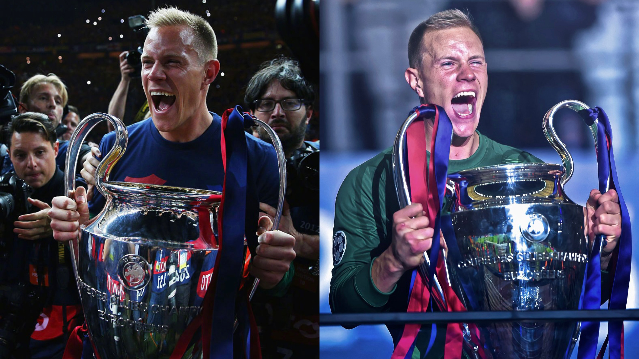 丹麦碾压阿根廷,特尔施特根高光表现的简单介绍 丹麦碾压阿根廷,特尔施特根高光表现的简单介绍