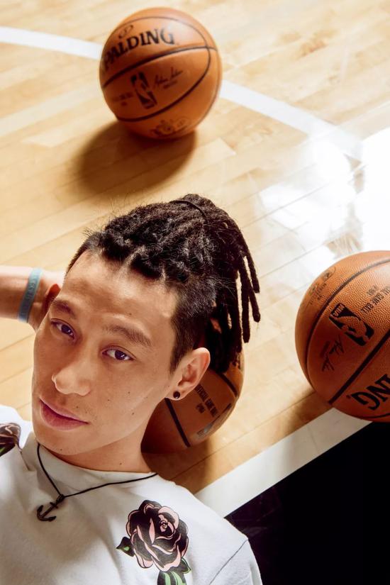 关于倚天屠龙，林书豪大满贯横空出世的信息