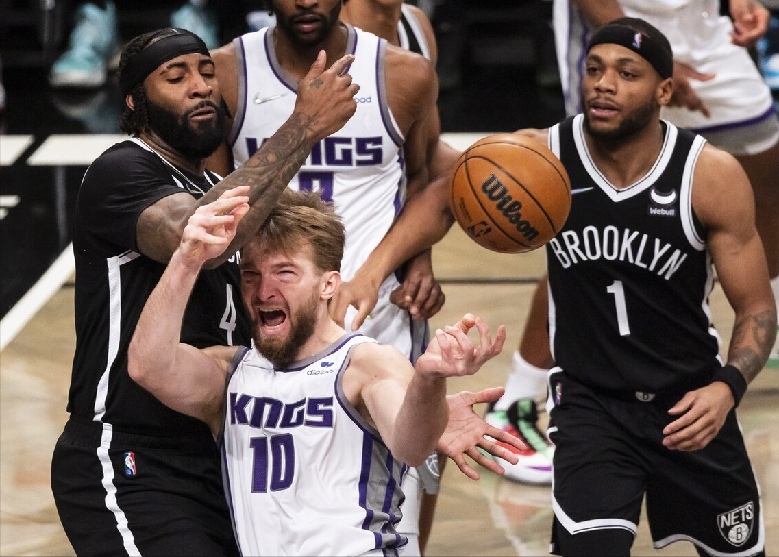 包含印尼羽毛球队完胜丹麦羽毛球队,马琳打破历史纪录的词条 包含印尼羽毛球队完胜丹麦羽毛球队,马琳打破历史纪录的词条