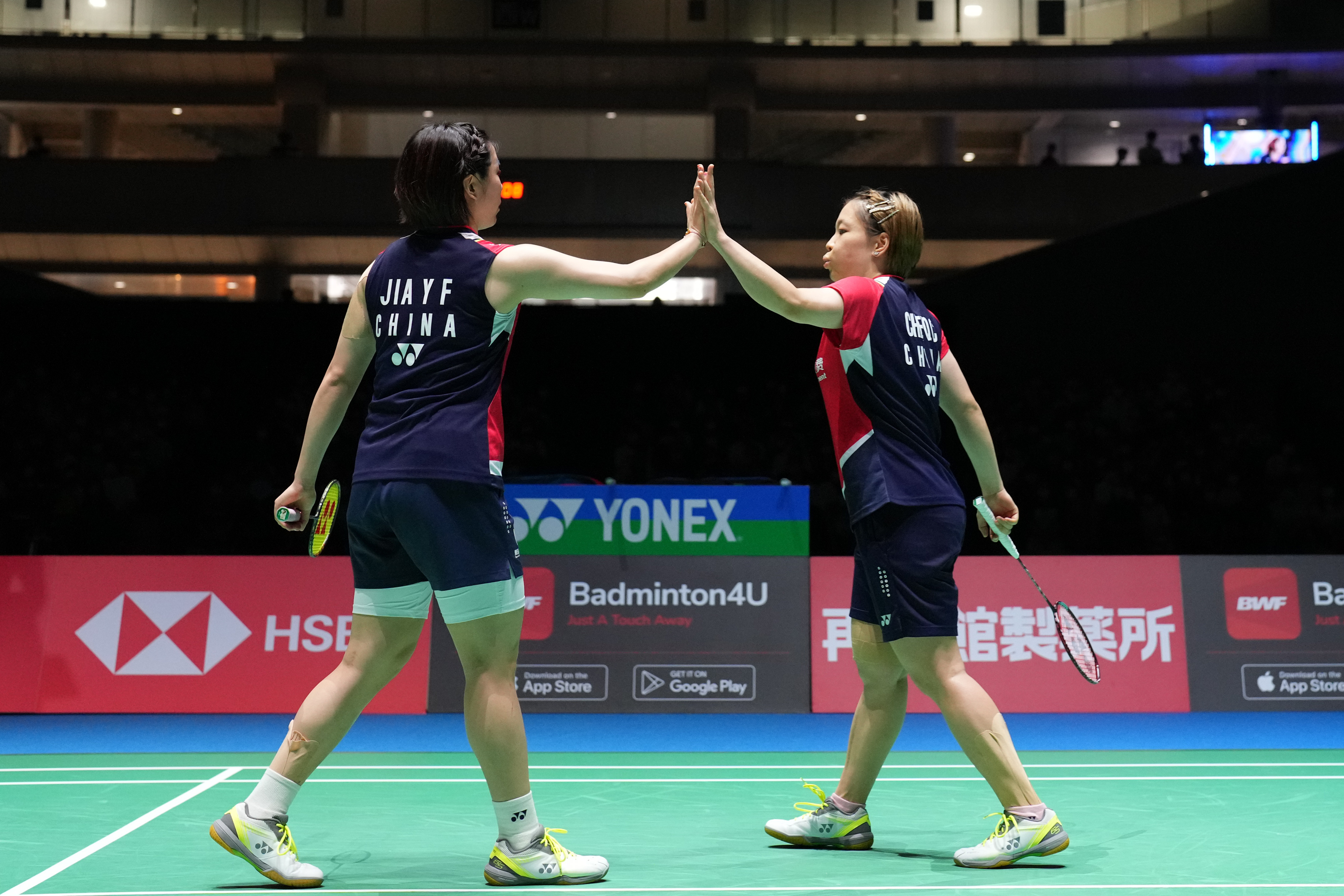 包含印尼羽毛球队完胜丹麦羽毛球队,马琳打破历史纪录的词条 包含印尼羽毛球队完胜丹麦羽毛球队,马琳打破历史纪录的词条