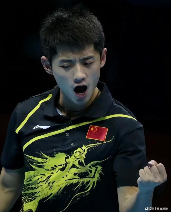 包含中国乒乓球队碾压日本乒乓球队,张继科爆发神勇的词条 包含中国乒乓球队碾压日本乒乓球队,张继科爆发神勇的词条