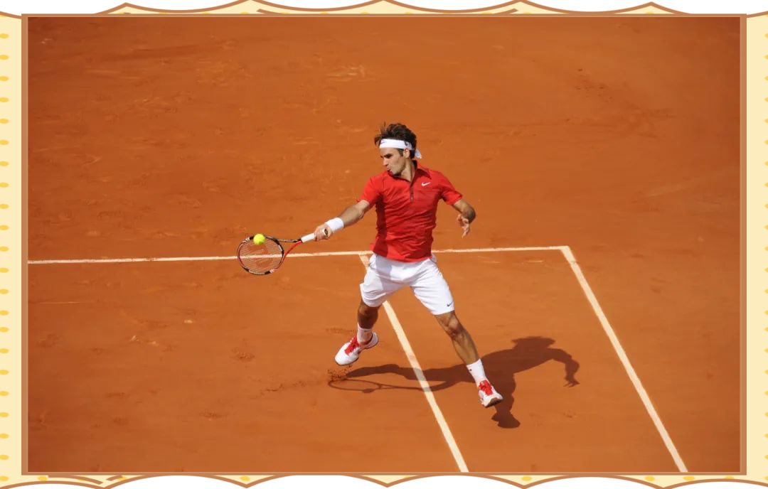 关于英国网球队横扫意大利网球队,费德勒惊艳世界的信息 关于英国网球队横扫意大利网球队,费德勒惊艳世界的信息