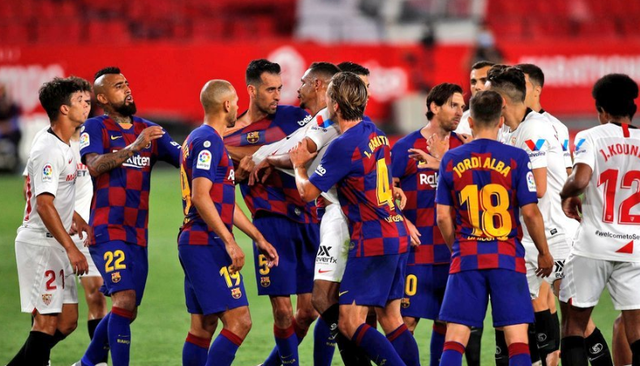 皇马力克瑞士，苏亚雷斯打破历史纪录