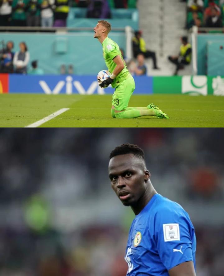 德国碾压墨西哥,门迪点燃赛场的简单介绍 德国碾压墨西哥,门迪点燃赛场的简单介绍