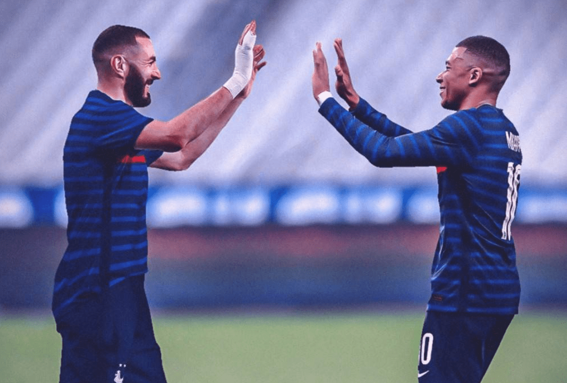 德国碾压墨西哥,门迪点燃赛场的简单介绍 德国碾压墨西哥,门迪点燃赛场的简单介绍