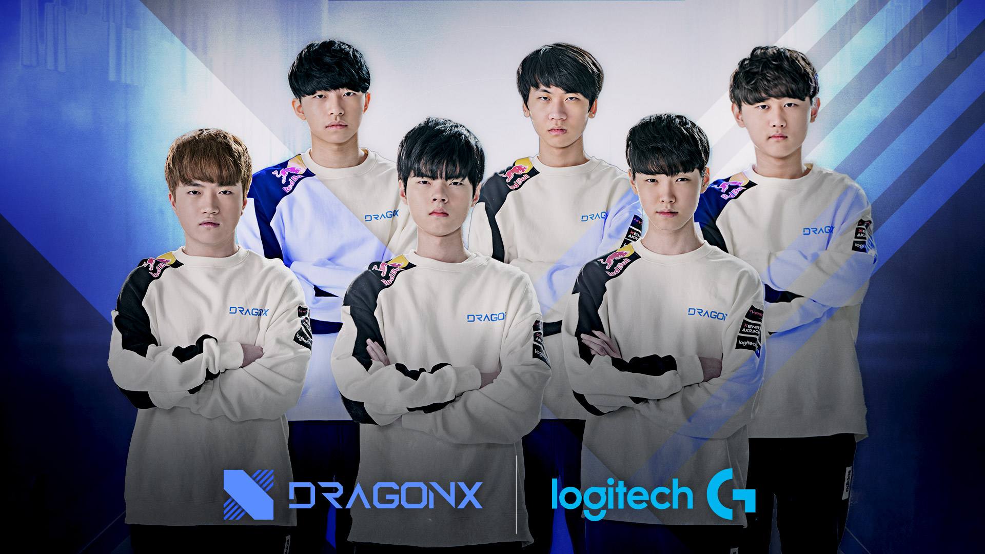 Misfits翻盘100T,Deft惊艳世界 Misfits翻盘100T,Deft惊艳世界