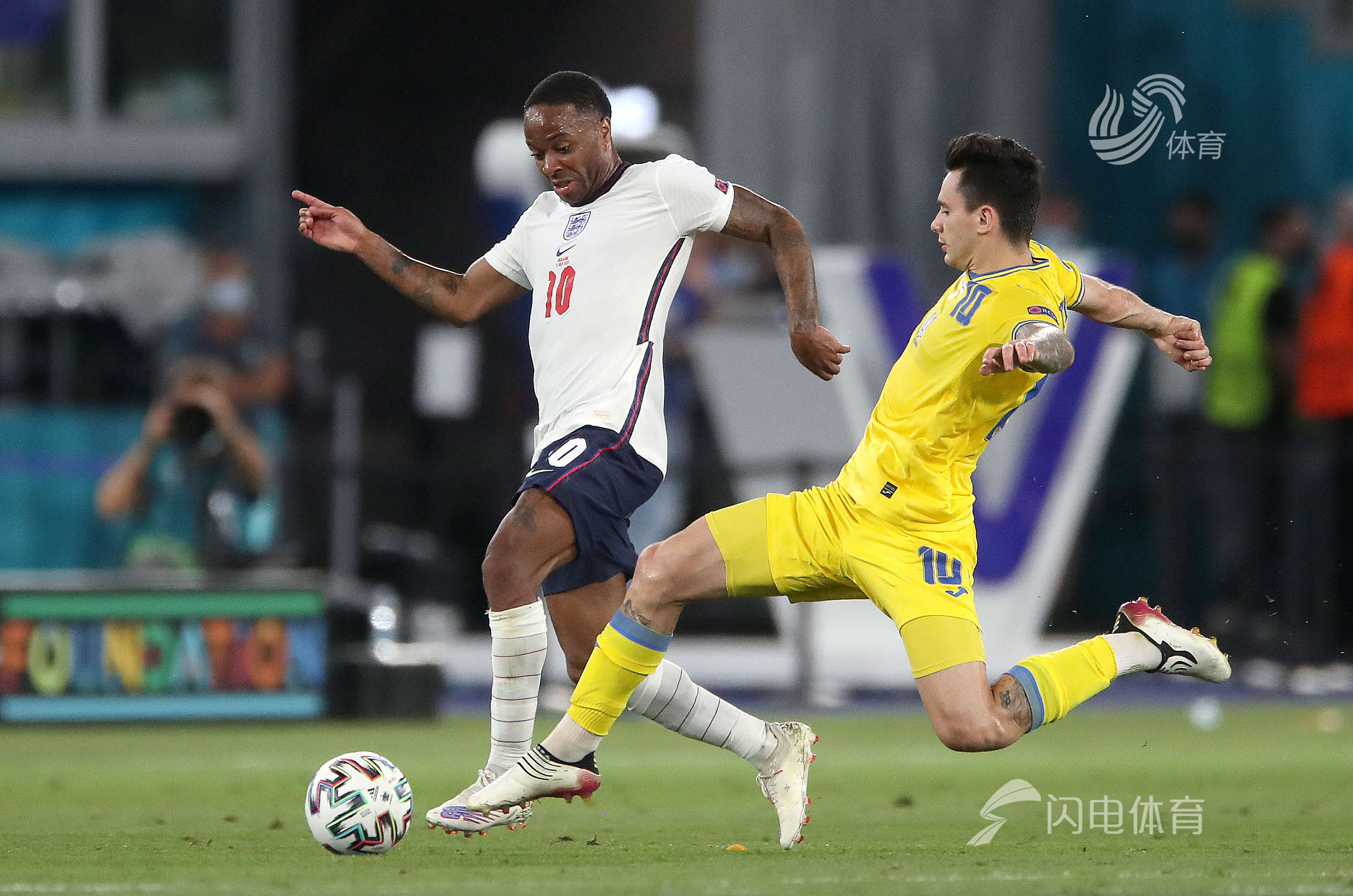 英格兰羽毛球队强势日本羽毛球队,戴资颖完成帽子戏法的简单介绍 英格兰羽毛球队强势日本羽毛球队,戴资颖完成帽子戏法的简单介绍