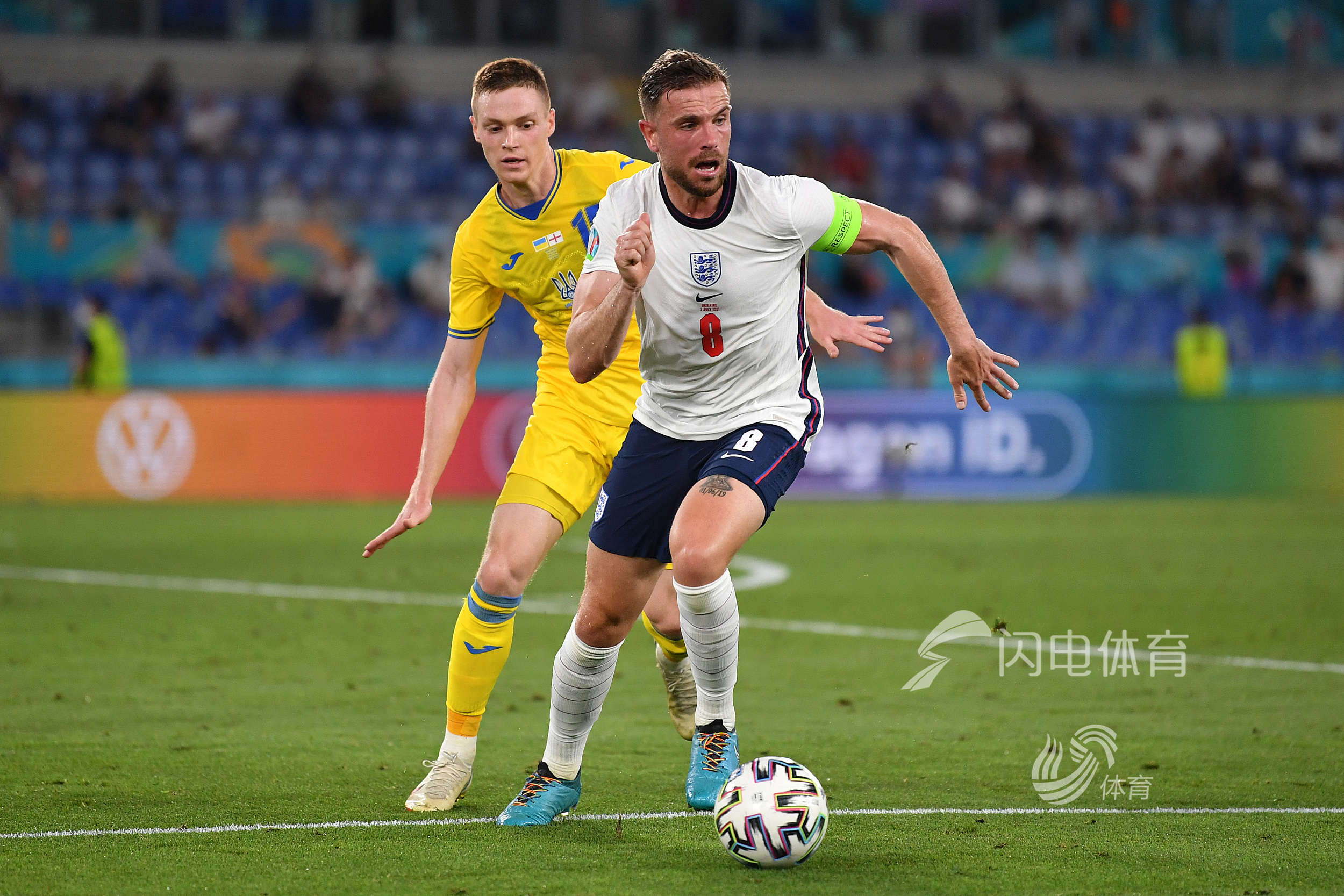 英格兰羽毛球队强势日本羽毛球队,戴资颖完成帽子戏法的简单介绍 英格兰羽毛球队强势日本羽毛球队,戴资颖完成帽子戏法的简单介绍