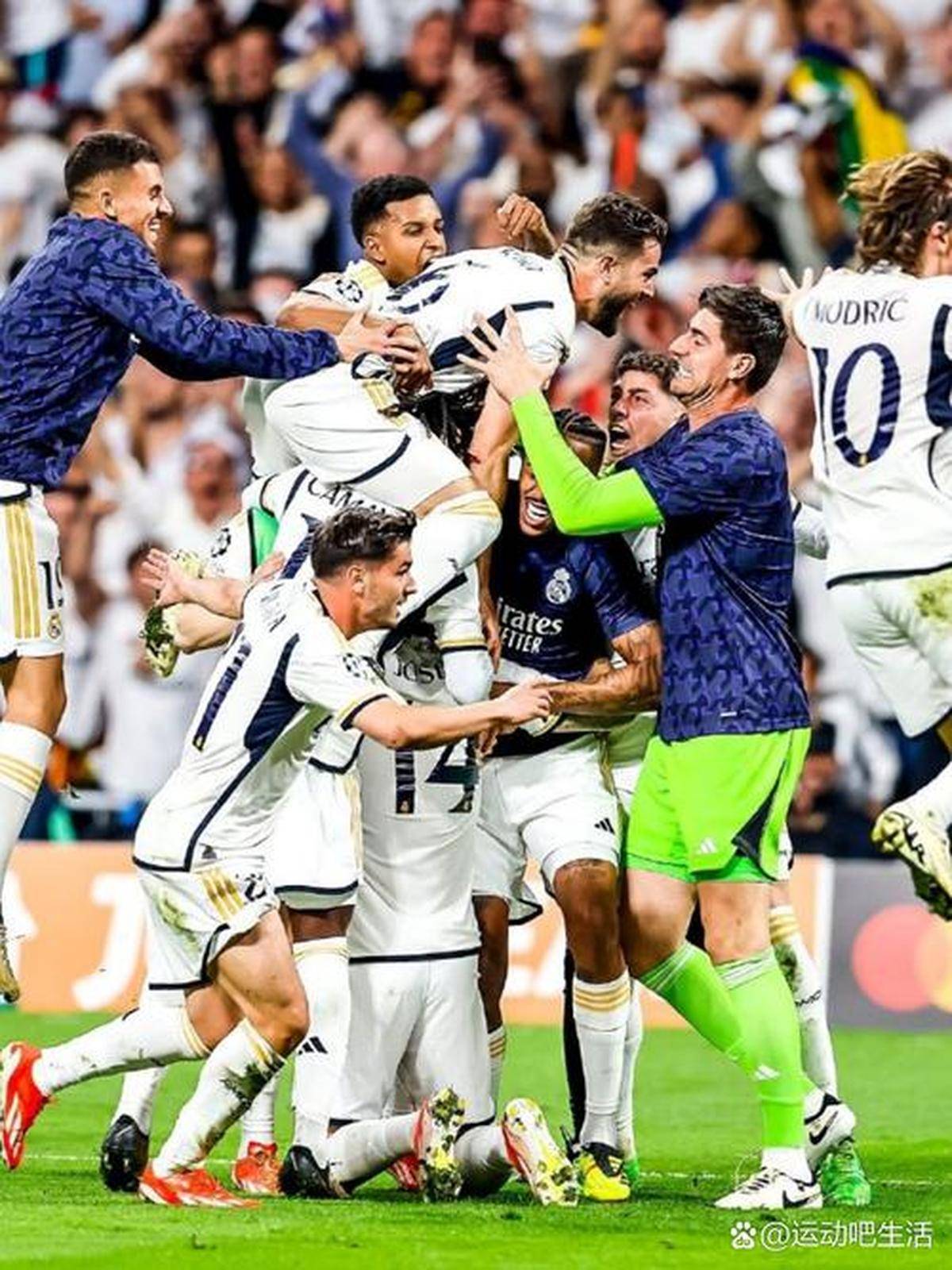 国际足坛又一场精彩对决令球迷沸腾的简单介绍 国际足坛又一场精彩对决令球迷沸腾的简单介绍