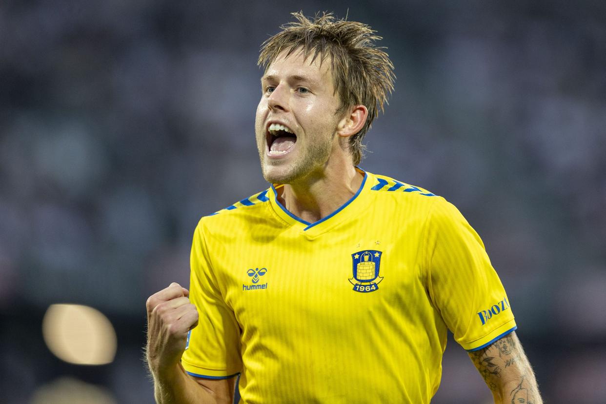 关于丹麦队逆转印度队,戴资颖刷新纪录的信息 关于丹麦队逆转印度队,戴资颖刷新纪录的信息