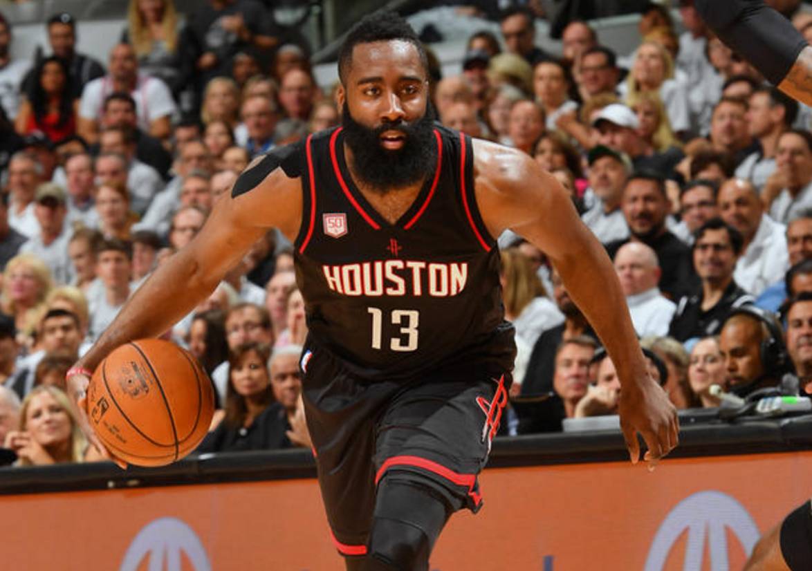 关于波波维奇批评球队状态，火箭承认不足的信息