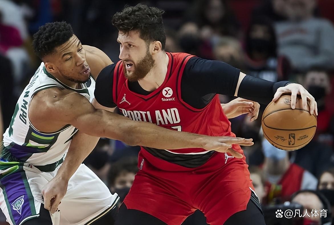 欧洲顶级篮球比赛的焦点在哪里？的简单介绍