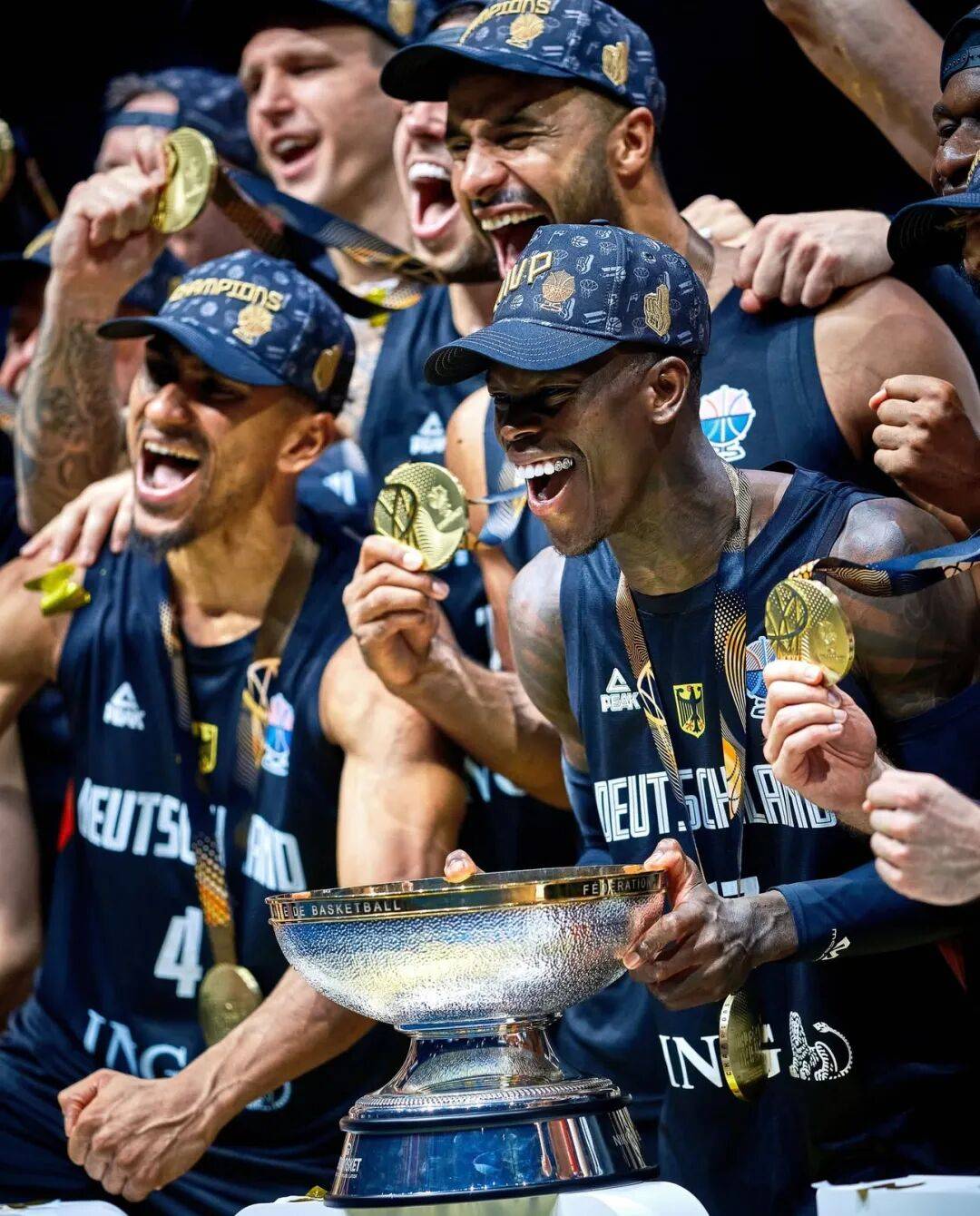 欧洲顶级篮球比赛的焦点在哪里？的简单介绍