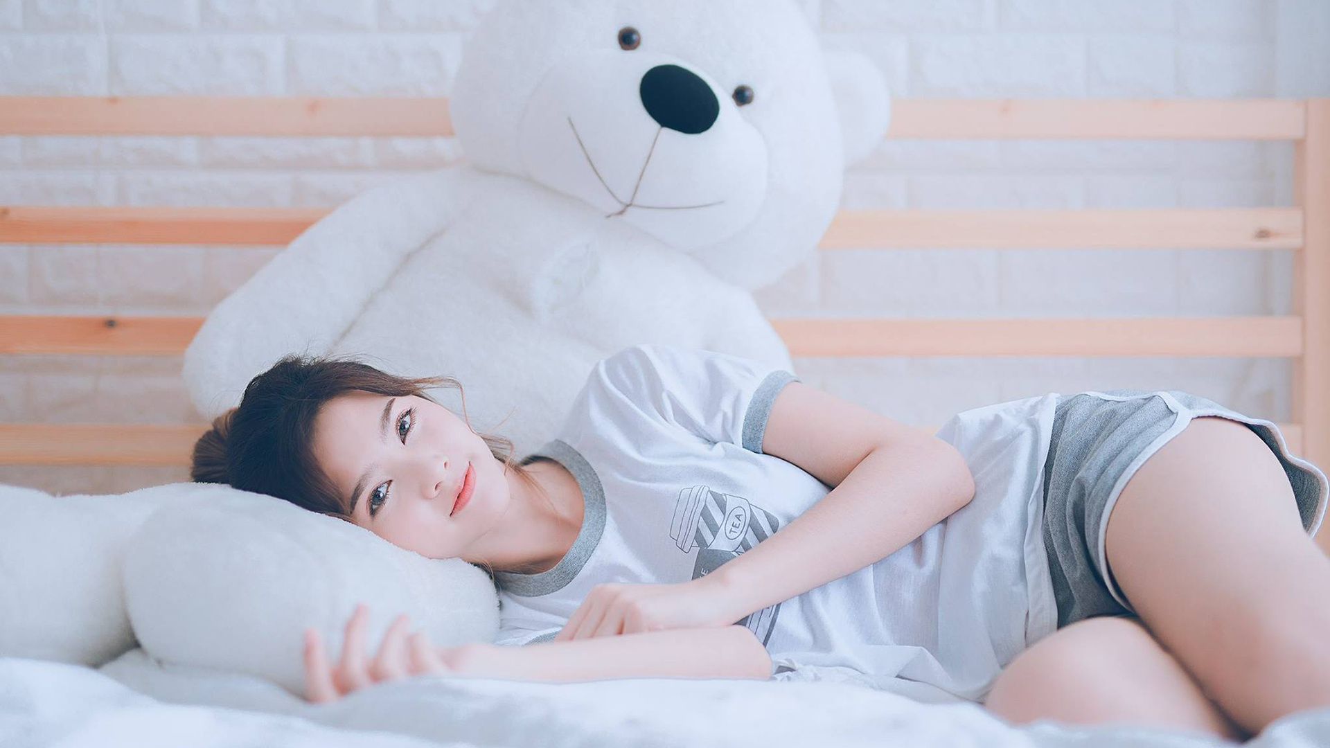 卡马文加生涯之夜导演瑞士速胜雷恩,一场定义未来的表演