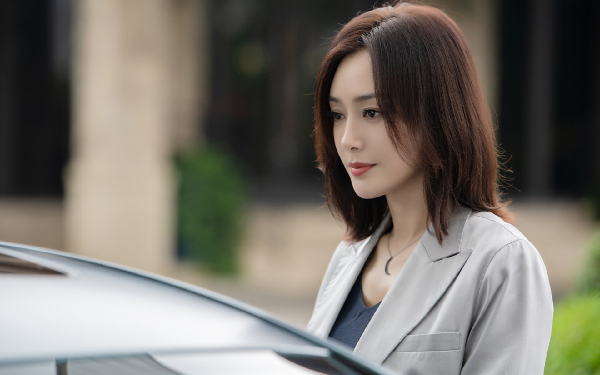 当明尼苏达的狼嚎撕裂速贷球馆,哈登的完美乐章与骑士的黄昏