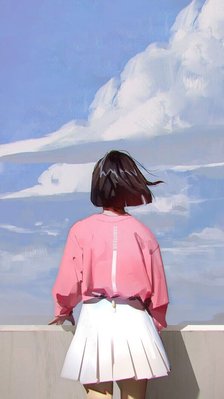 舞台越大越强,克莱·汤普森在热火对阵火箭中的传奇时刻