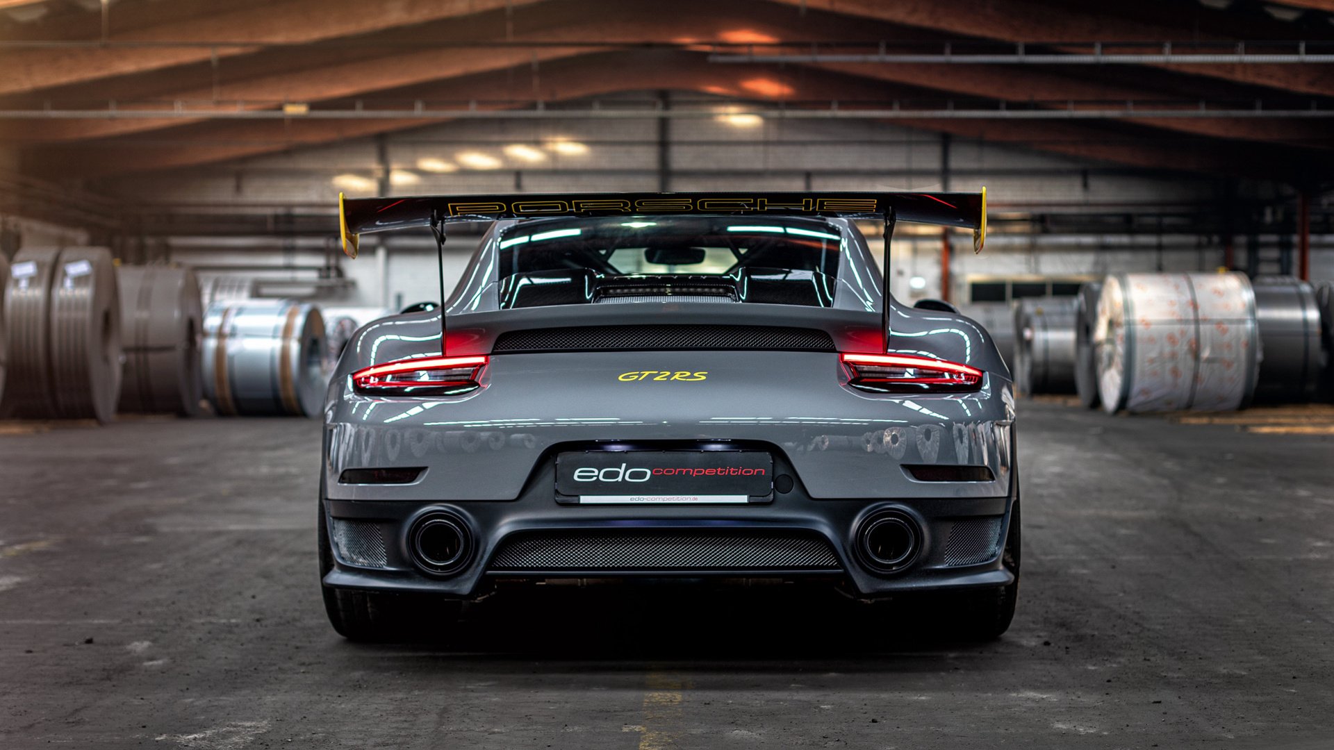 牙买加旋风席卷欧洲?从西甲德比到莱比锡之战的足球多元启示