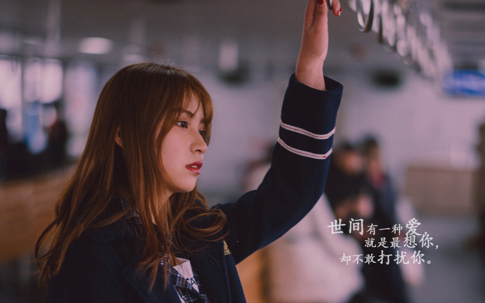 赛道上的孤注一掷,澳大利亚力克里昂,F1年度争冠的终极转折点