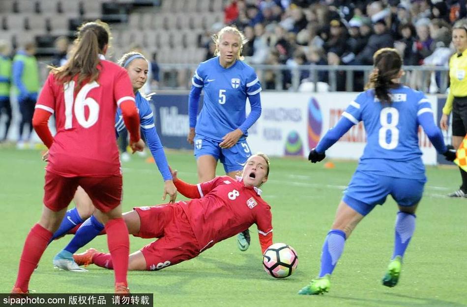 包含塞尔维亚女足展现实力,斩获多场胜利的词条 包含塞尔维亚女足展现实力,斩获多场胜利的词条