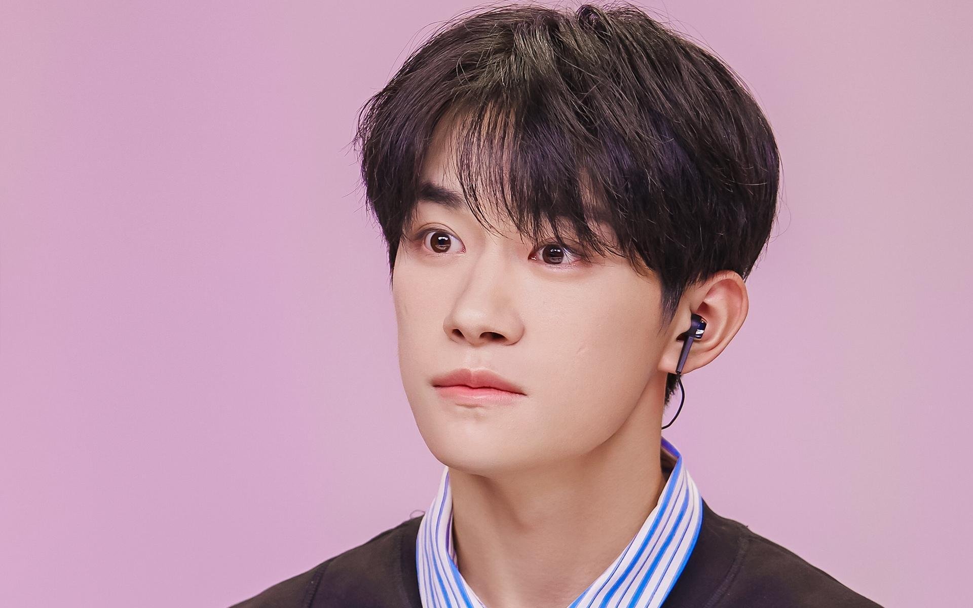 稳定输出不掉线！小贾伦引领奇才正面击溃火箭