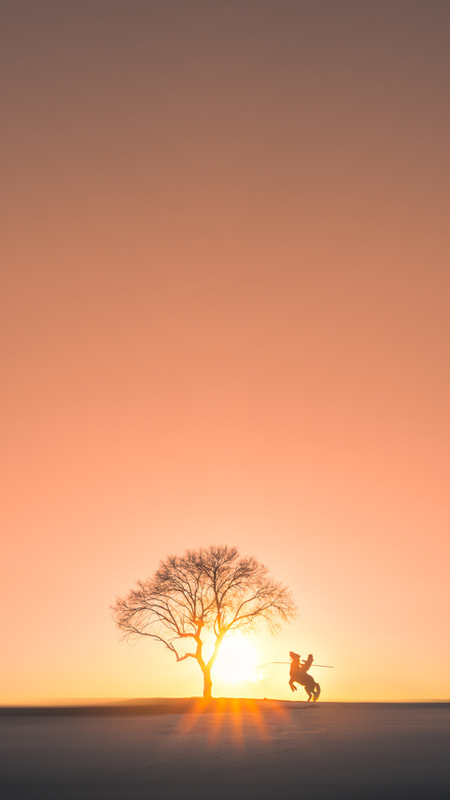 广厦终结勇士神话,库里关键先生封号下的残酷现实