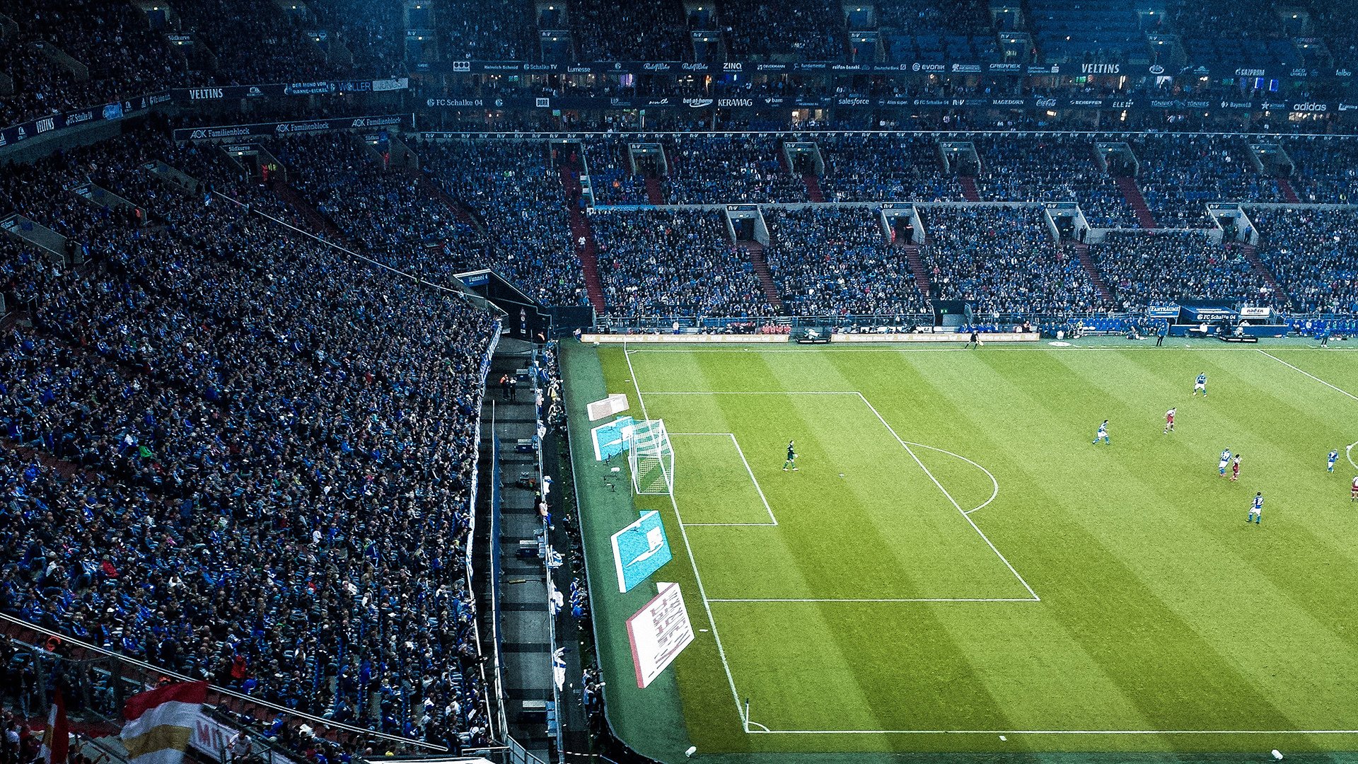 总决赛之夜，米切尔的关键时刻