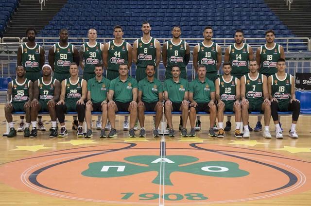 欧洲篮球明星联赛选手名单公布 欧洲篮球明星联赛选手名单公布