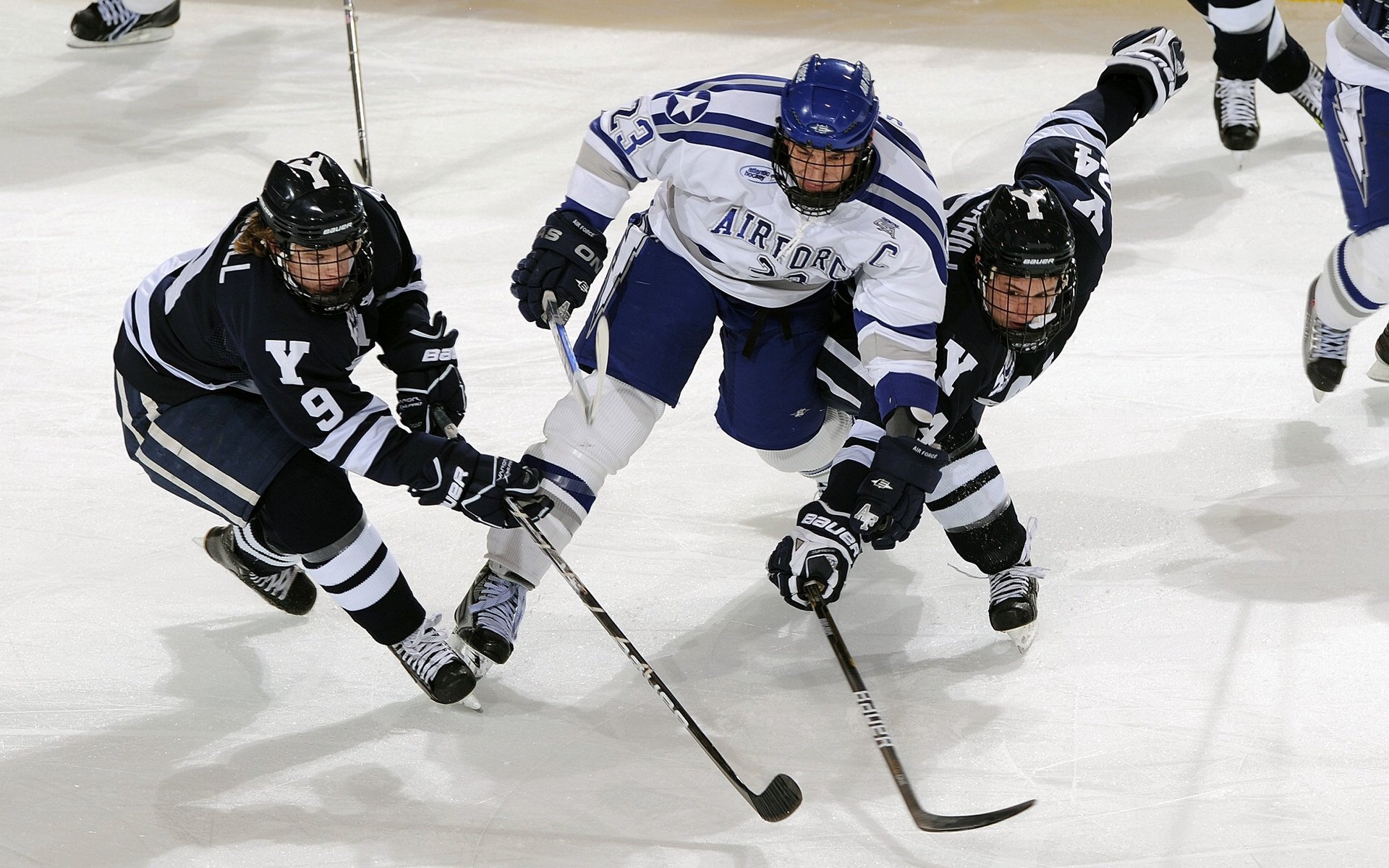 北欧铁壁对撞郁金香风暴,阿劳霍存在感拉满,挪威如何拿下荷兰?
