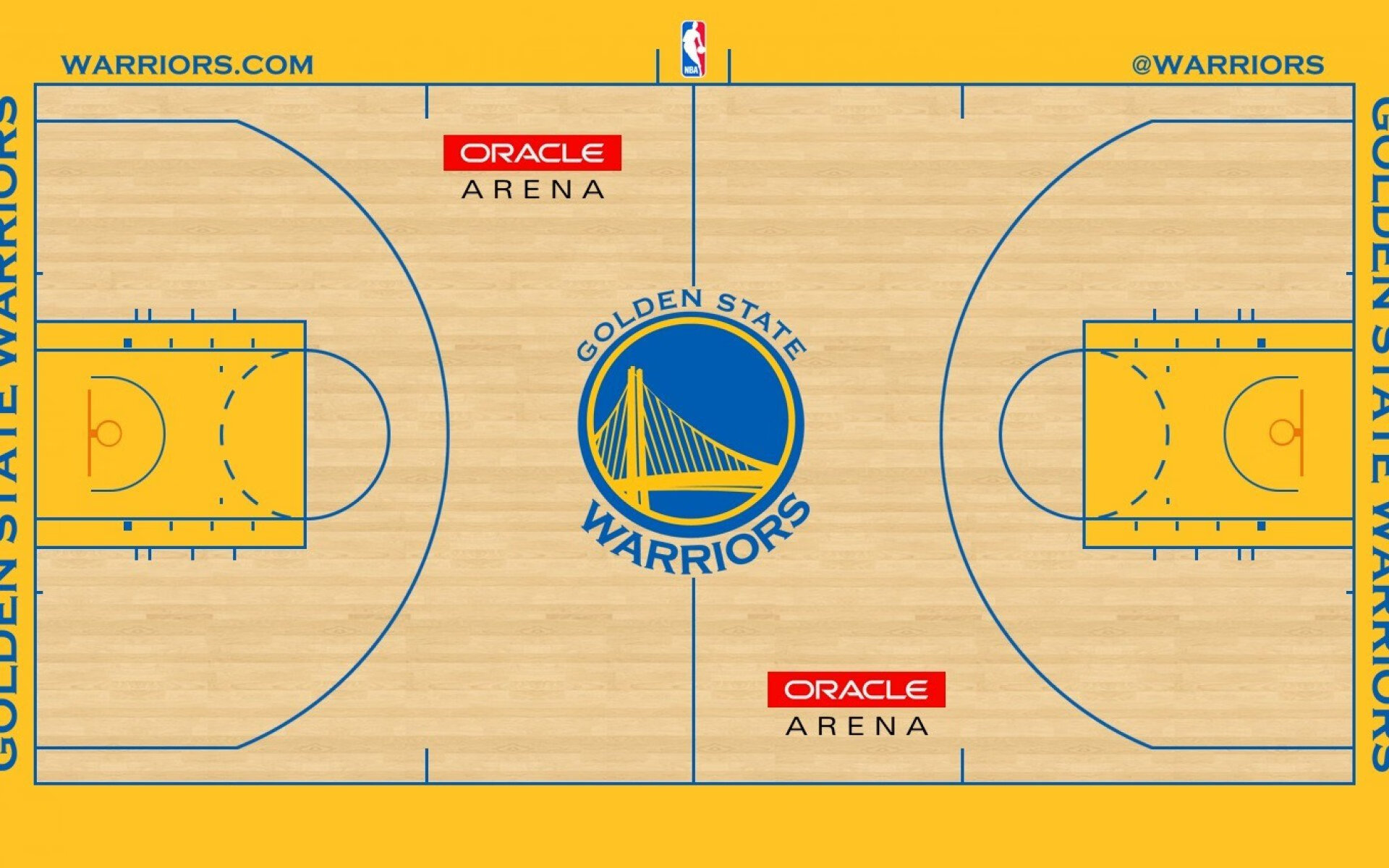 跨界传奇，曼联稳胜阿森纳之夜，门迪在NBA季后赛接管比赛的启示