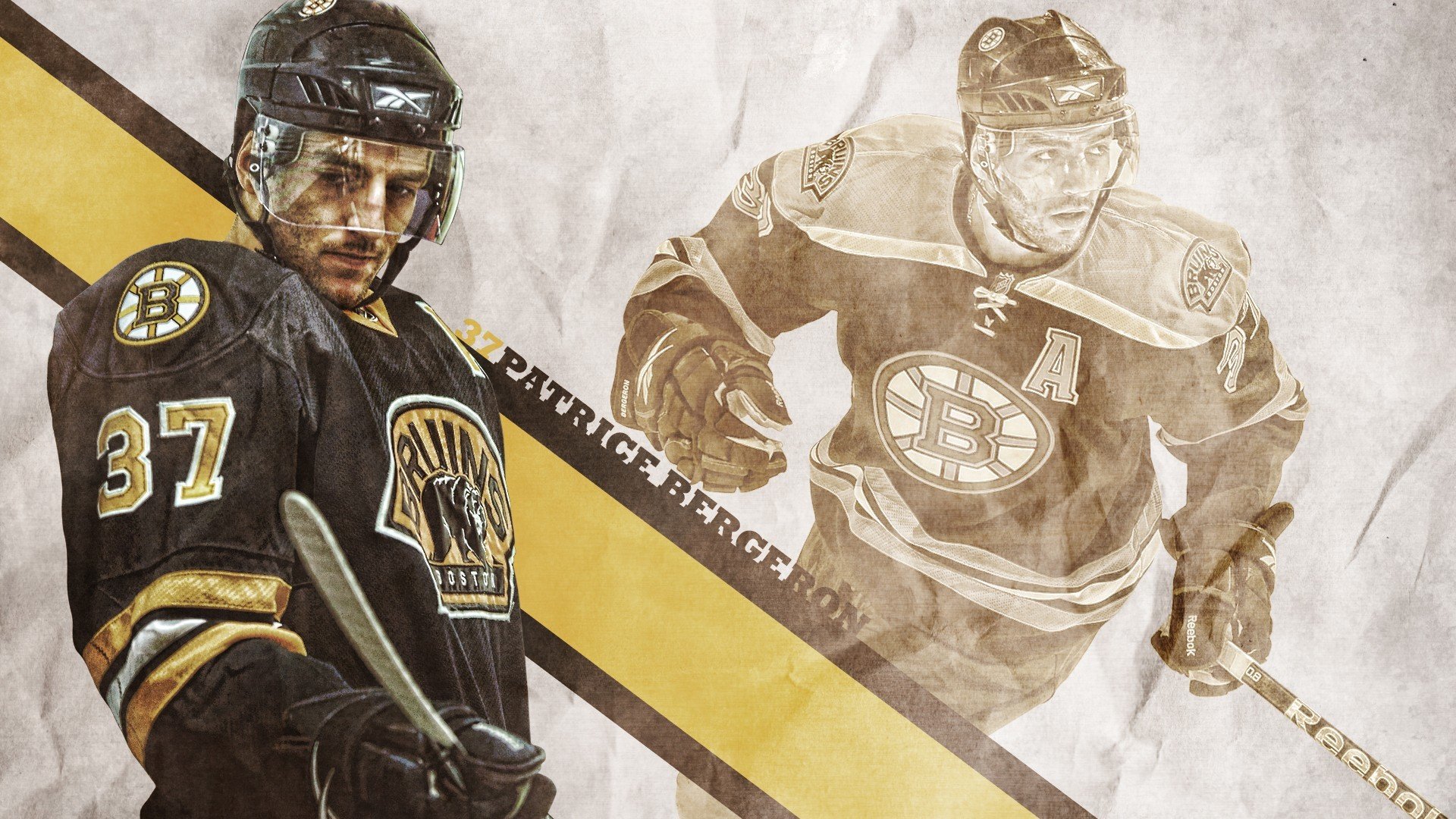 奥运周期关键战,热火爆冷奇才,一场改写格局的焦点战