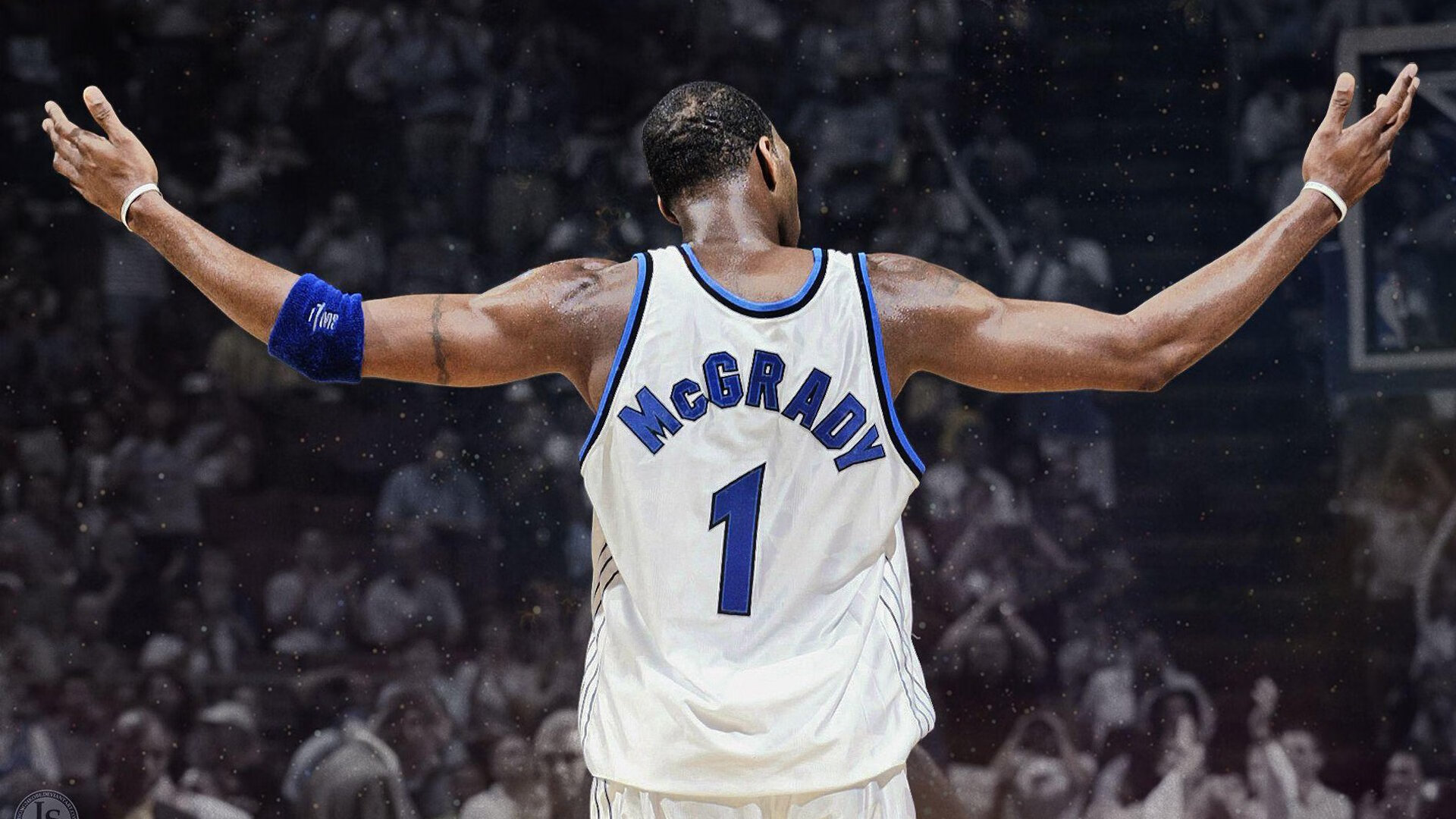 巴黎雨夜，加克波完成自我救赎，从质疑到英雄的蜕变之路