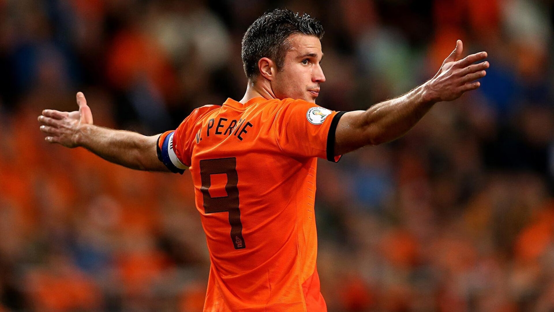 伊萨克一剑封喉,西班牙战术铁幕如何窒息安哥拉