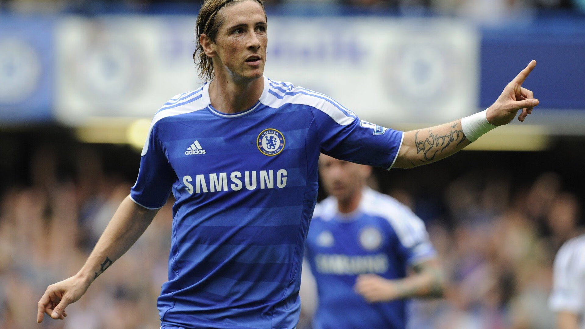 年度焦点之战,美国资本如何冲垮佛罗伦萨的艺术防线