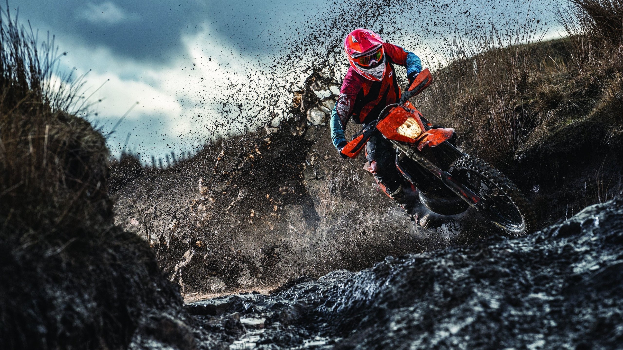 字母哥单节狂飙定胜局，广厦队防守崩溃雄鹿拉开分差