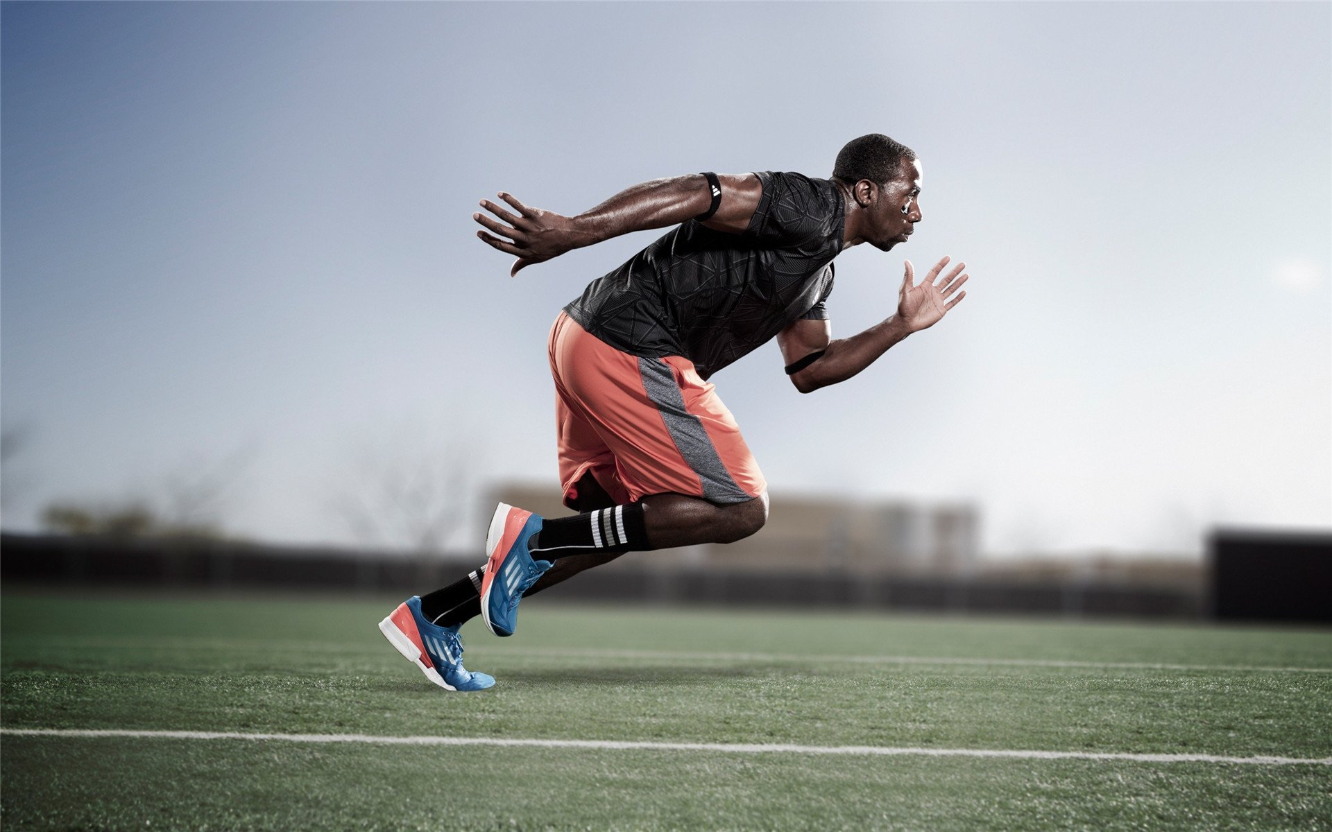 卡马文加的关键时刻,从加纳到伊朗,连续得分如何改写比赛命运