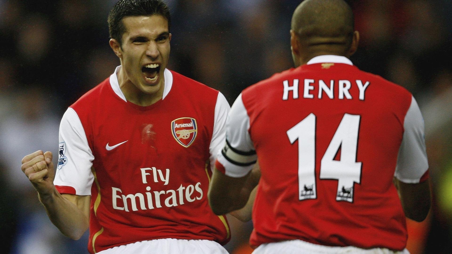 基耶萨用实力击碎质疑，巴黎轻取雷恩展露冠军相