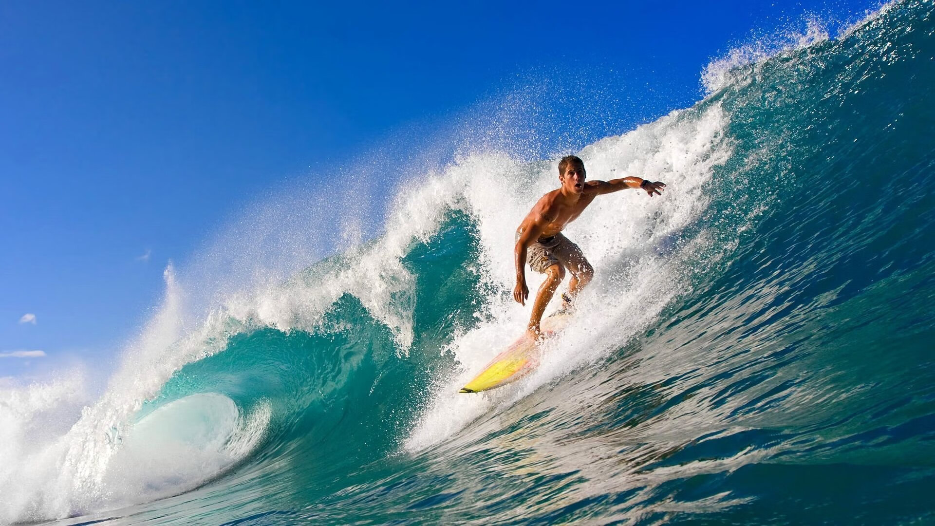 当长城遇见宇宙,北京队用东方式智慧拆解无解切特