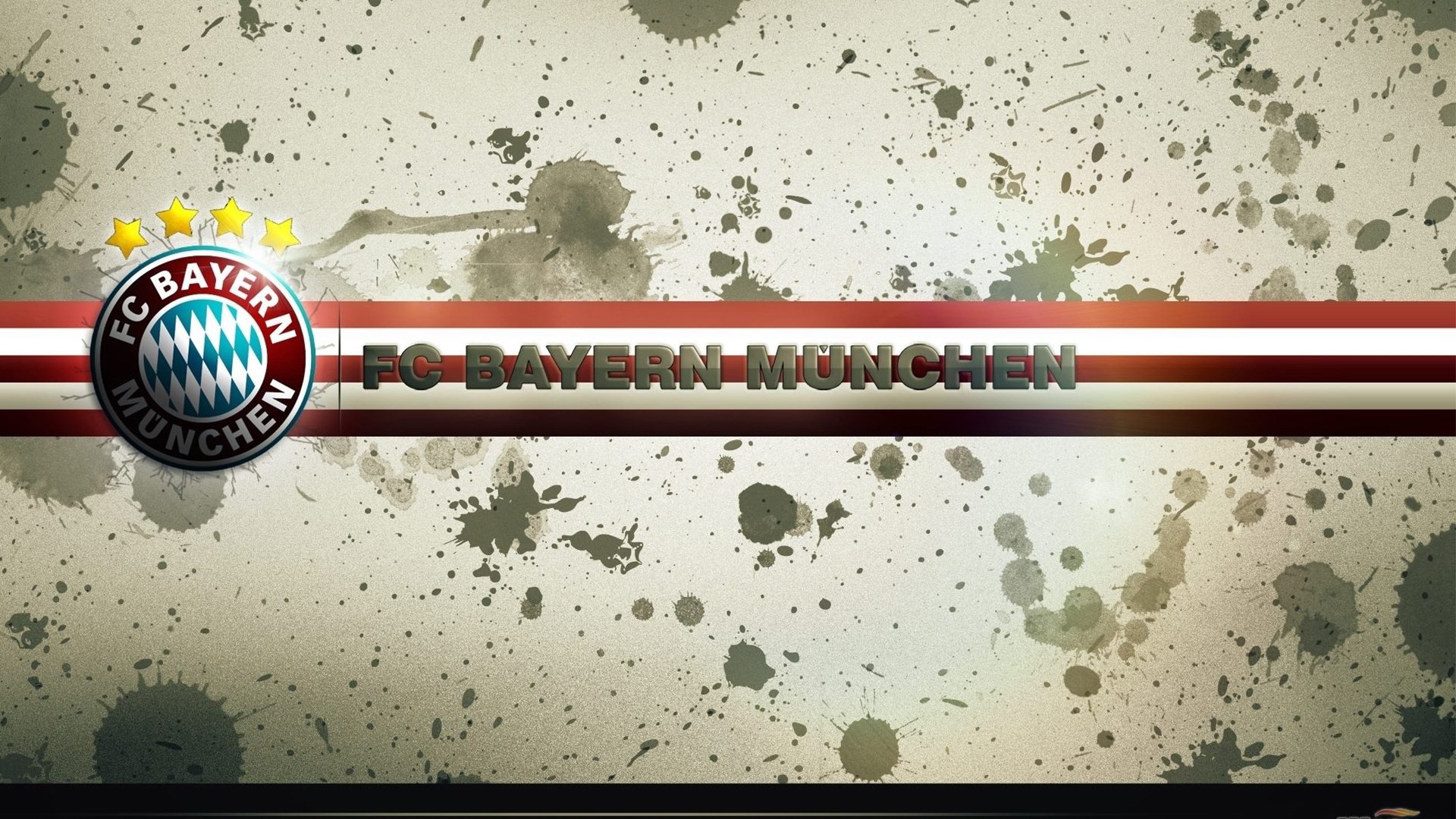 当长城遇见宇宙,北京队用东方式智慧拆解无解切特