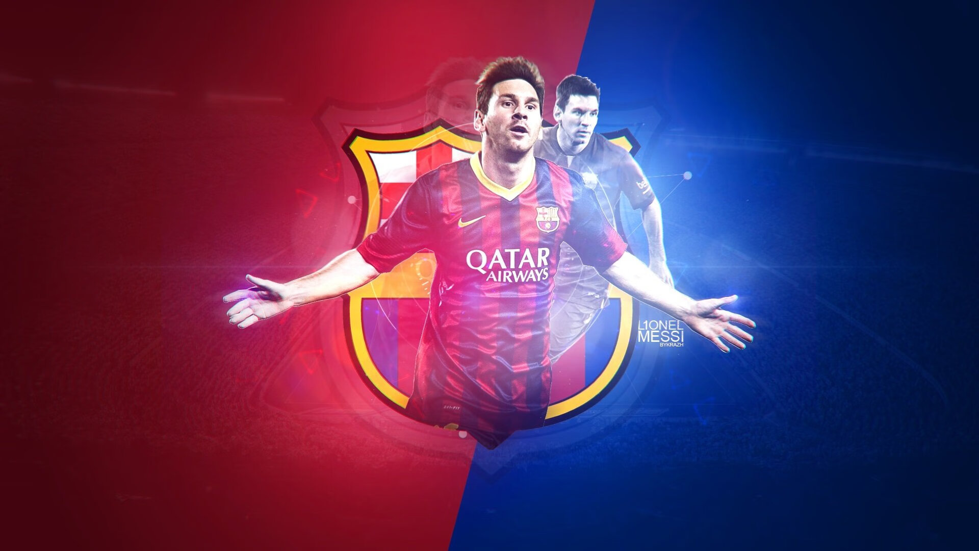 当圣西罗的呐喊响彻赫尔辛基，久保建英却在NBA总决赛接管比赛—一场关于跨界接管的荒诞与启示