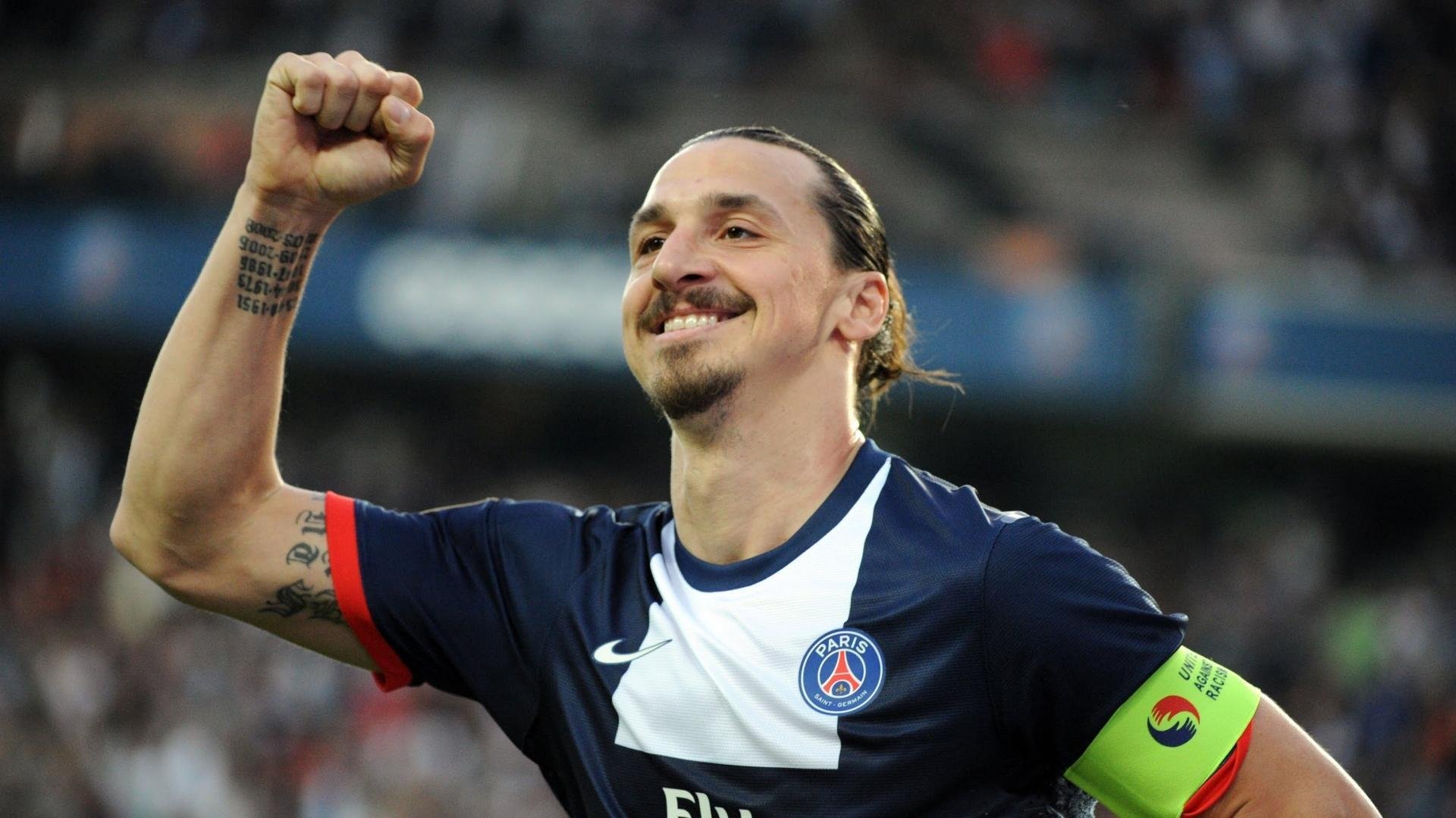 跨界主宰，从雄鹿险胜凯尔特人，到班凯罗欧冠半决赛的接管艺术