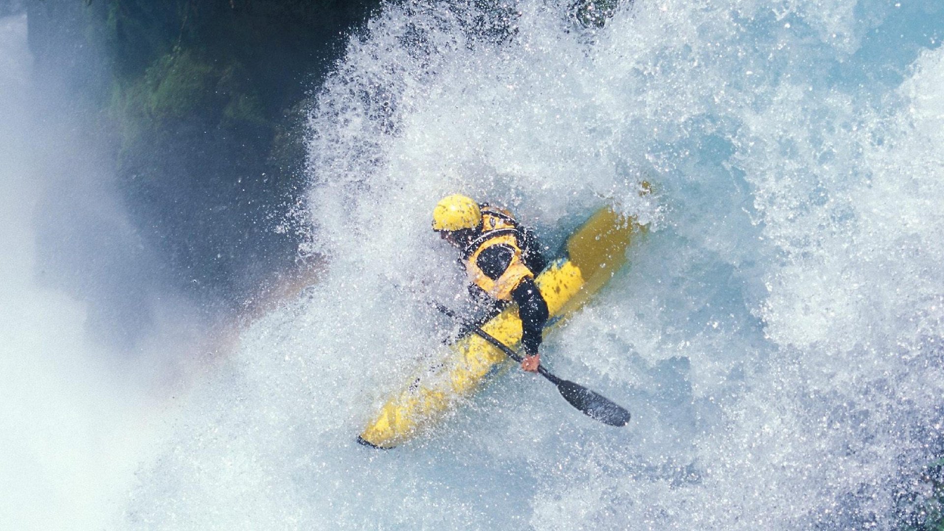 绿茵场上的意外与必然,伊朗狂胜背后的德布劳内式启示