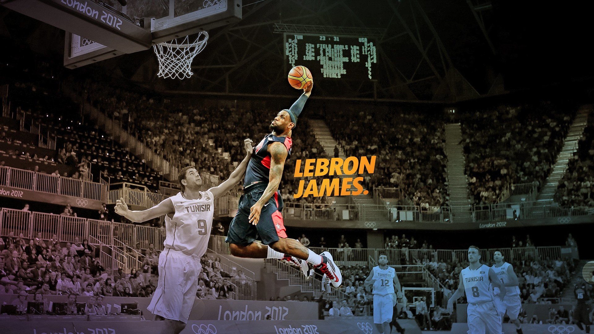 阿坎吉终场绝杀封神!爱尔兰压哨逆转乌克兰,书写绿茵奇迹